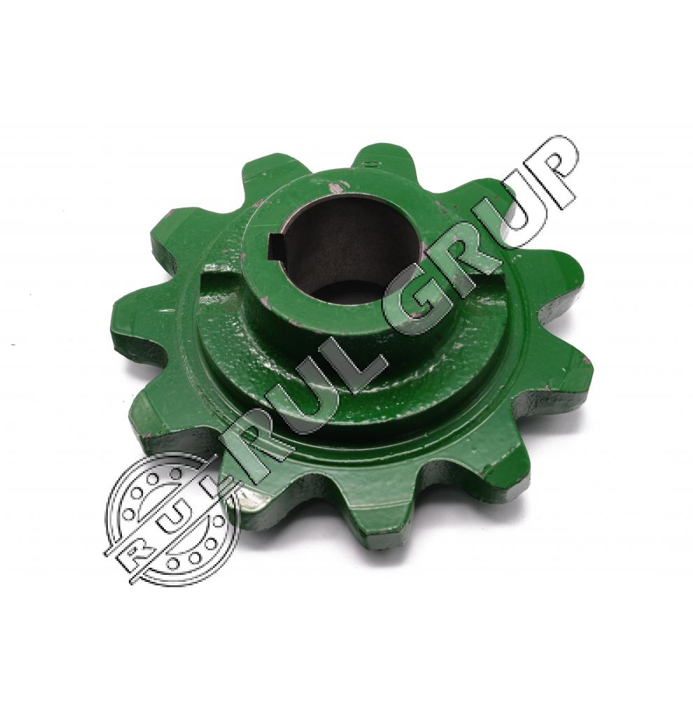 PINION Z11 FI40 Z11048 JD